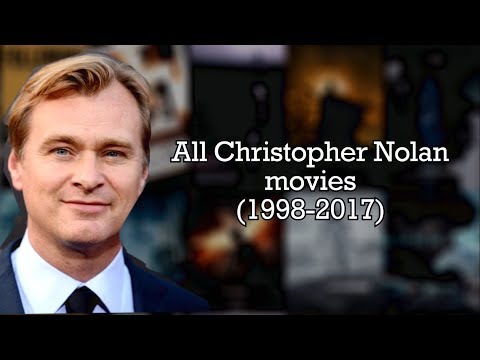 all-chistopher-nolan-movies-(1998-2017)