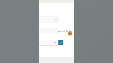 How to Connect ChatGPT to WordPress #gigapress #wordpress #chatgpt #wordpresswebdesign #website