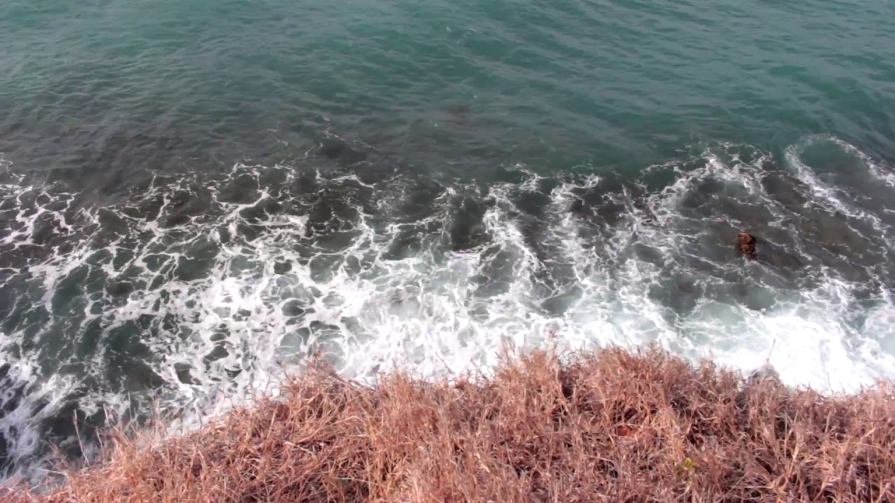 Sunday in Grenada (Videography)