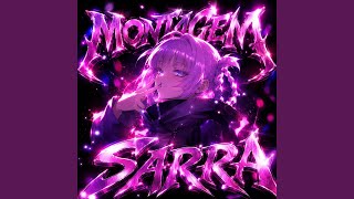 Montagem Sarra - RECosta