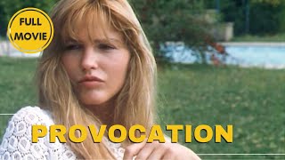 Provocation | Comedy | Full Movie in English