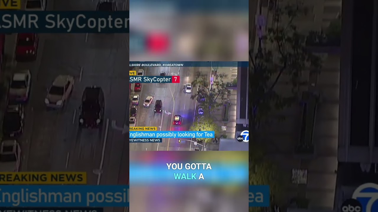 Navigating Cultural Challenges: A Psychologist's Perspective 