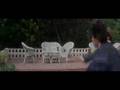 Jackie Chan - Drunken Master II music video #2