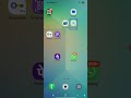 फोनपे के माध्यम से अपना अकाउंट बैलेंस कैसे चेक करें #best #smartphone #tricks