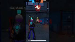 ☠️☠️Hacking head short video ☠️☠️
