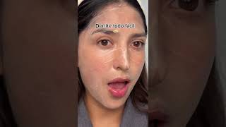El mejor producto para pieles sensibles? 👀👀😍
