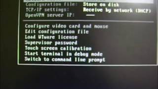 Configurando o Wtware (WeeClient & UniClient) - YouTube.MP4