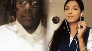 Kandaangi Kandaangi- On Smule