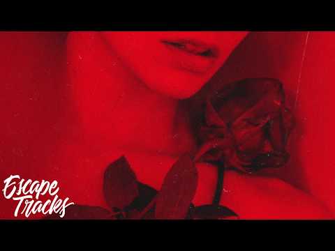 JID, 6LACK, Ella Mai - Tiiied