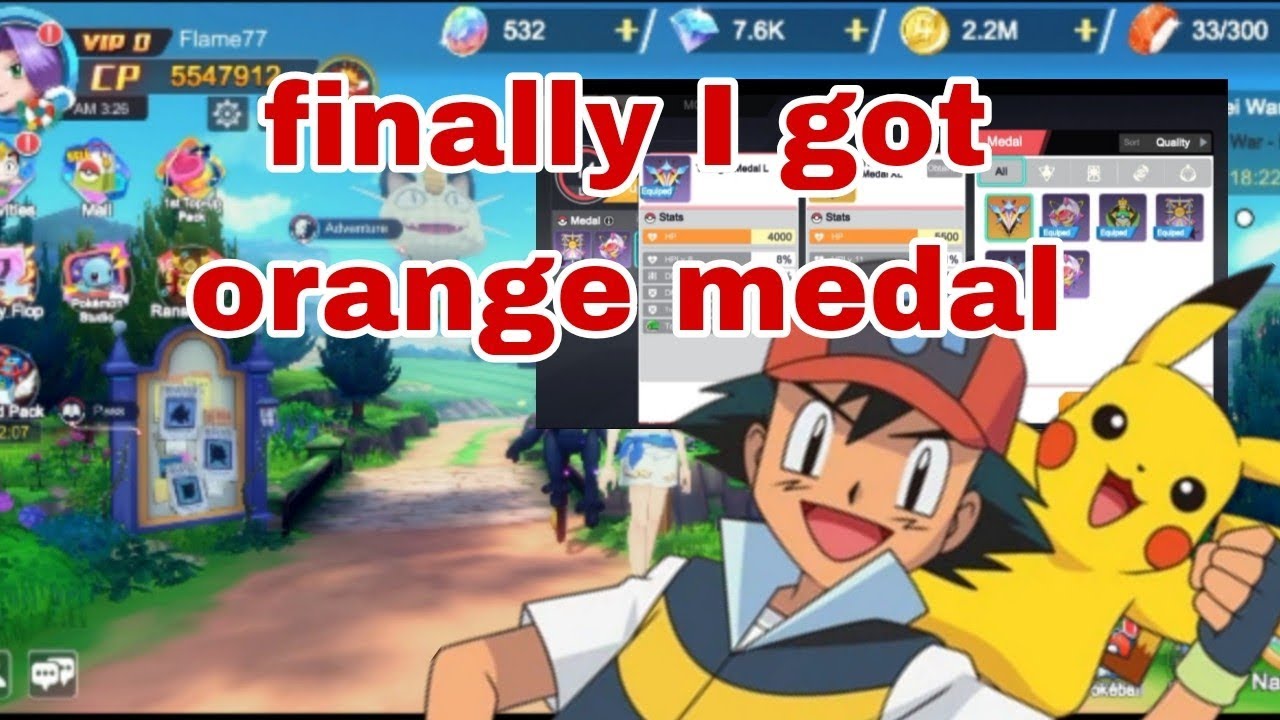 Finally I got orange medal video master legend🥺🥺🥺🤩🤩🤩🤩🤩🤩🤩