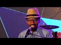 Capture de la vidéo Noel Nderitu Live @ The Lockdown