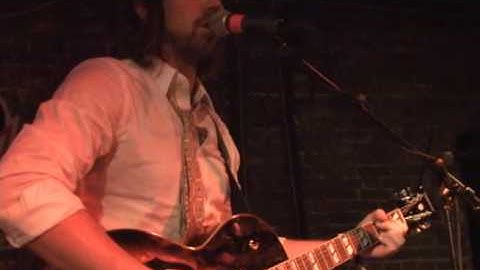 What Made Milwaukee Famous - Self Destruct - 3/17/2007 - Emo