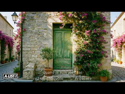 Rez De Chaussée - Quand Je Suis Avec Toi