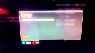 Gb singles proof map 3