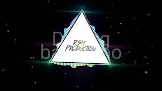 DISLA G BAI   (COMPITITION MIX) DJ RSM PRODUCTION