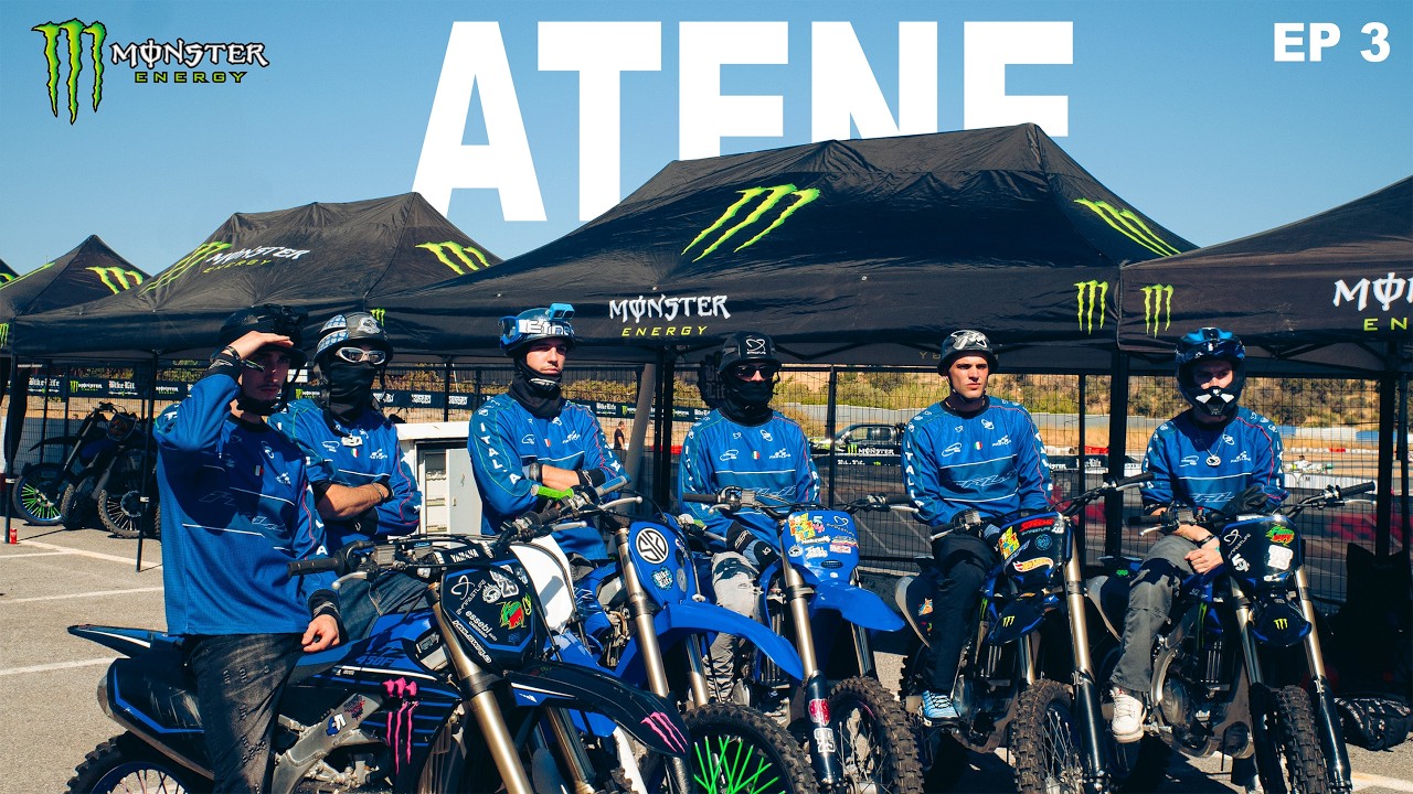 LA FINALE!! L'ITALIA è SUL PODIO🇮🇹atene ep3