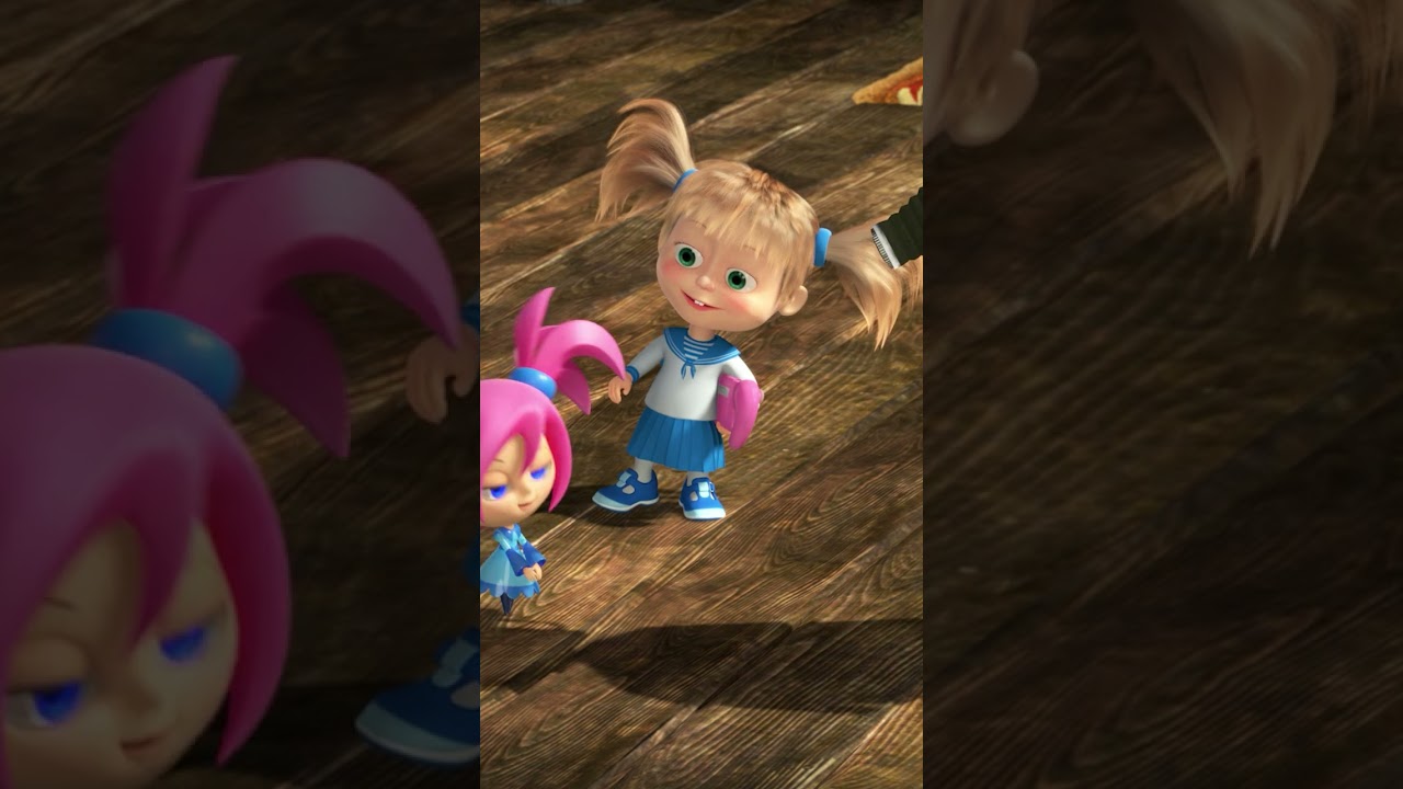 preview_player