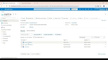 Azure Event Grid Tutorial | Route Custom Events to a Web Endpoint using Azure CLI (Step-by-Step)