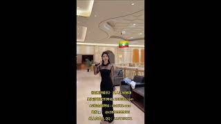 Sexysts1513com qq 1107253171228630com c888899996666 