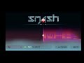 smash hit glitch #1