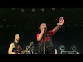 Nonpoint - Ruthless - Buscandome - Alive and Kicking - Bullet with a name @NonpointOfficial