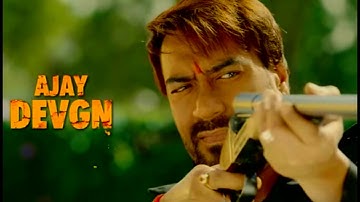 Ajay Devgan WhatsApp Status 😎 | 👌 Best Dialogue Status | Attitude Status | AishaWrites |