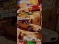 Hot Wheels Fast and Furious Iconic Cars 🔥 #hotwheels #diecastcars #automobile