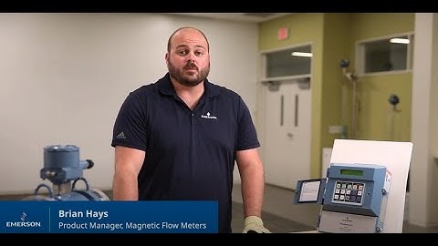 Configure the Totalizers for Rosemount 8712 Magnetic Flow Meter (Local Display)