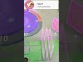 INVICIBLE SCIZOR! OUTSMART ENEMY! 💯🧠| Scizor Pokemon Unite