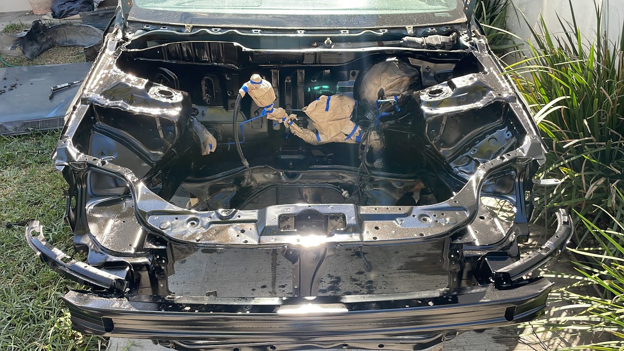 Dsm Civic Center Events