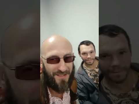 Недільні зустрічі сім ї віри Голос Перемоги 