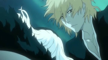 LMS WAR MEP (my part)