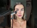 ABH #makeup #beautyinspiration #beautyproducts #beautybrand #trendingmakeup #beautytiips