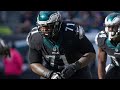 Philadelphia Eagles| Are we to Loyal  to old Players?