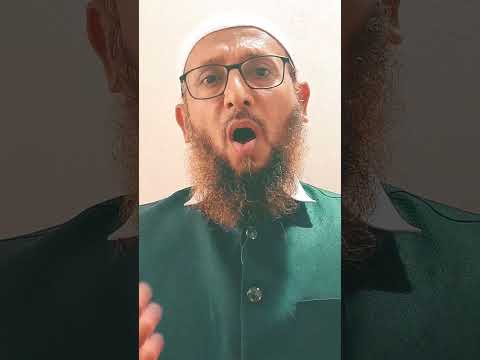 Surah Yunus Aayat 58 Ki Saheeh Tafseer Izharmadani 4mankind Alkausar Religion