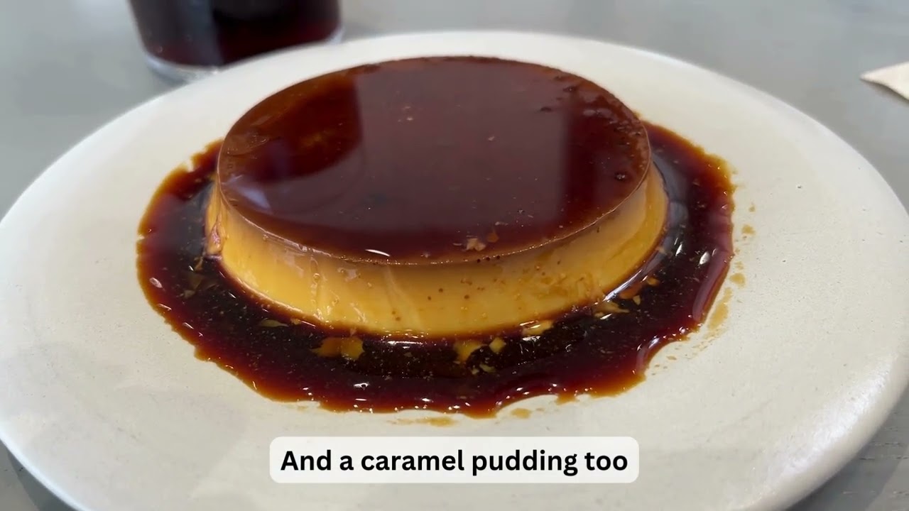 Tokyo Japan VLOG | Blue Bottle Coffee Tokyo Flagship Cafe, Suitengu Shrine, Ningyocho