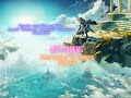 Zelda Tears Of The Kingdom Episode 4