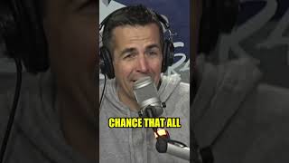 How is Round 1 shaping up for the