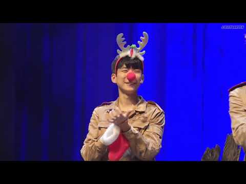 221225 🌙 여신님이 보고계셔 커튼콜 / 이지숙 조성윤 김현진 (F) 양승리 안지환 김대웅 이동수