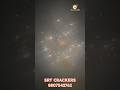 Ananda's 6 inch skyshot|Ananda fireworks|Ananda skyshot|SRT CRACKERS|Sivakasi crackers shop|