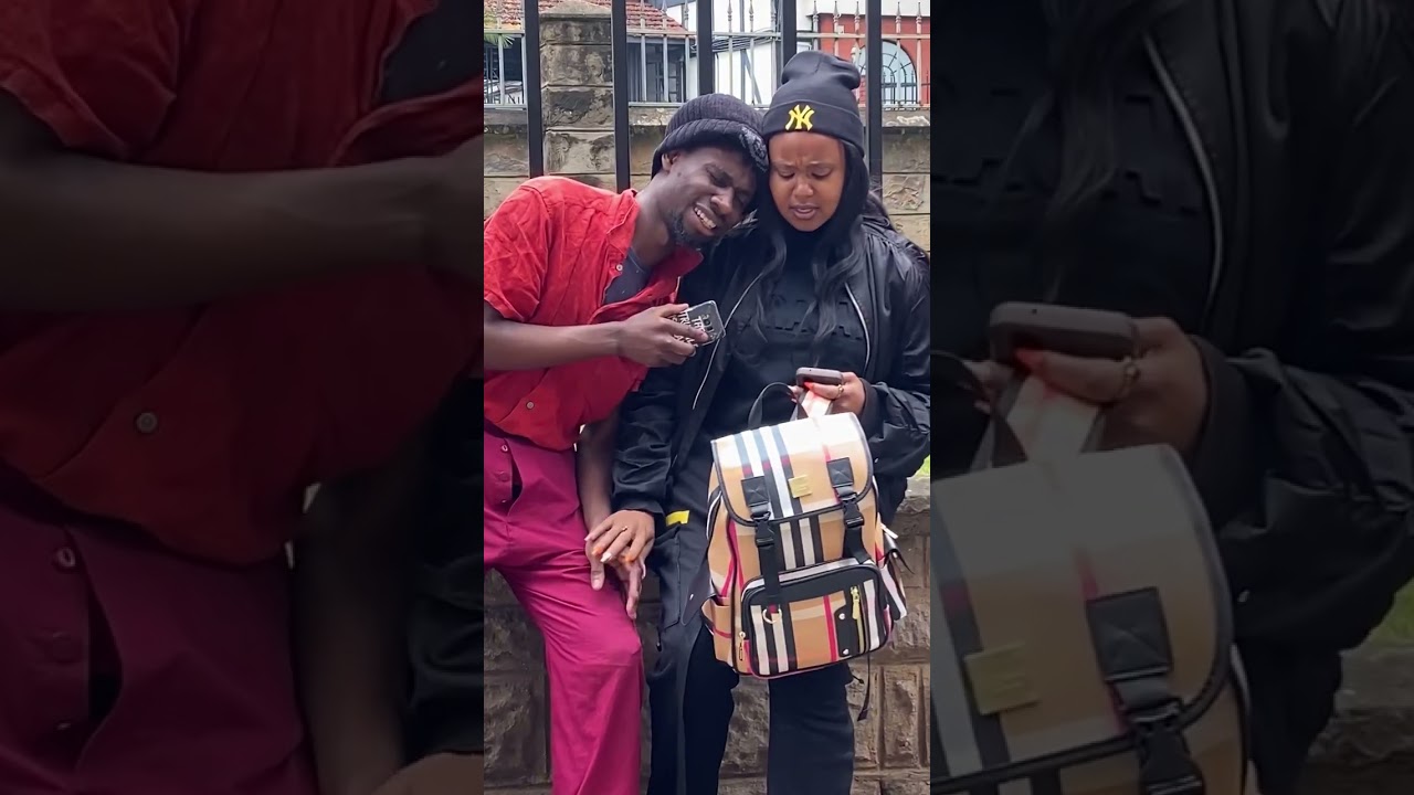 Best compilation 😅😅 