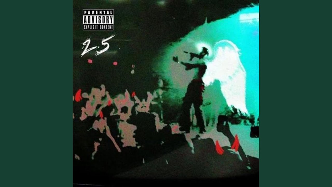 Am‐Pm adlı videoyu YouTube'da izle Am‐Pm adlı videoyu YouTube'da izle