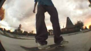 Summer 2010