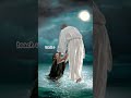Prayer for Healing and Forgiveness in a Relationship