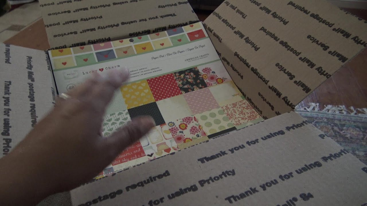 Destash in My Storenvy Now Ready!