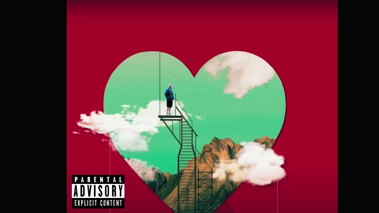 [SOLD] Talwinder X Wishes Type Beat - "I WISH"