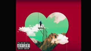 [SOLD] Talwinder X Wishes Type Beat - \