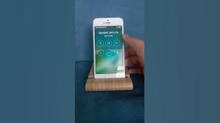 Download lagu My new iPhone 5 incoming call