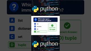 Data Types in Python #Python #PythonTutorial #PythonProject #PythonForBeginners