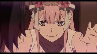 Zero Twoamv Left 2 Right